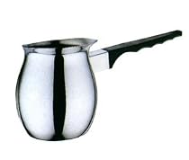 Cuisinox S3340 Turkish Coffee Pot
