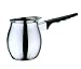 Cuisinox S3341 Turkish Coffee Pot