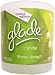 4 oz. GLADE ALWAYS SPRING CANDLE
