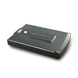 Apc Universal Battery, 10WH