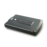 Apc Universal Battery, 10WH