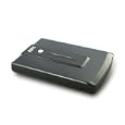 Apc Universal Battery, 10WH