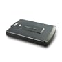 Apc Universal Battery, 10WH