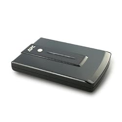 Apc Universal Battery, 10WH