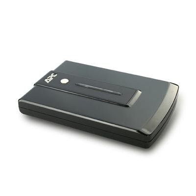 APC Mobile Power Pack - External battery pack Li-pol 10 Wh