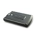 Apc Universal Battery, 10WH