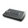 APC UPB10 Mobile Power Pack for charging mobile devices