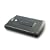 Apc Universal Battery, 10WH