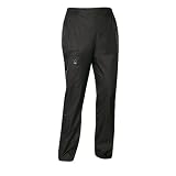 31S0NEbjASL. SL160  Sierra Designs Womens Hurricane HP Pant Petite