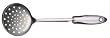 Oxo SteeL Skimmer