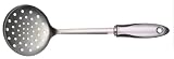 Oxo SteeL Skimmer