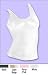 Comfortable Curves Indulgence Shaping Cami