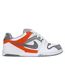 Nike - NIKE 6.0 Air Zoom Oncore Sneaker