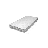 70 x 140 cm Sun Garden Kinder-Rollmatratze