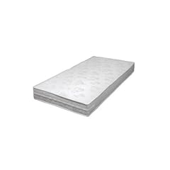 70 x 140 cm Sun Garden Kinder-Rollmatratze