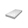 70 x 140 cm Sun Garden Kinder-Rollmatratze