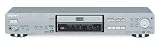 Sony DVP-S735D DVD Player