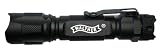 Walther Rebel Tactical Light RBL 800, Taschenlampe