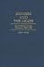 Zionism and the Arabs: An Amer...