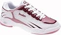 Dexter Bowling - Womens - Serena