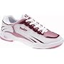 Dexter Bowling - Womens - Serena