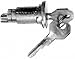 Standard Motor Products Ignition Lock Cylinder