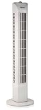 Produkt-Bild: Tristar VE-5955 S&auml;ulenventilator 75 cm, wei&szlig;