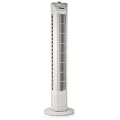 Tristar VE-5955 S�ulenventilator 75 cm, wei�