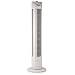 Tristar VE-5955 S�ulenventilator 75 cm, wei�