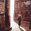 Stationary Traveller (Remastered/Expanded)