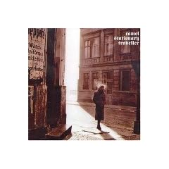 Stationary Traveller (Remastered/Expanded)