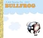 Bullfrog Featuring Kid Koala