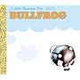 Bullfrog