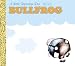 Click here to Compare Prices of Bullfrog