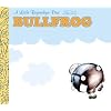 Bullfrog