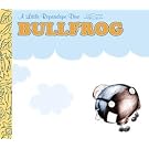 Bullfrog