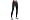 Women's UA HeatGear&Acirc;&reg; Leggings Bottoms by Under Armour