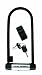 Raleigh Protector 200 U Lock