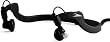 H2O Audio H20 Audio H3 Waterproof Headphones