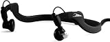 H2O H3 Waterproof Headphones