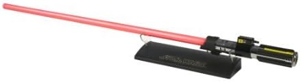 Universal Trends SW87991-6 - Force FX Lichtschwert Darth Vader by Universal Trends
