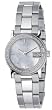 Gucci 101G Ladies YA101510 Watch