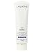 �ڥ�󥳥�� UV�������ڡ��륨�å��󥹥���BB #01(50ml)(�������̥�����)