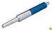 Malco TNP2S Standard Trim Nail Setter