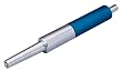 Malco TNP2S Standard Trim Nail Setter