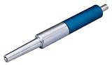Malco TNP2S Standard Trim Nail Setter
