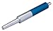 Malco TNP2S Standard Trim Nail Setter