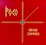 Indian Summer