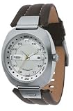 Diesel Men's Series V watch #DZ7051