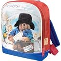 Paddington Bear Rucksack